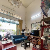 NHÀ BÁN - HUỲNH TẤN PHÁT - 50M2 - NGANG 5.2M - CHỈ 7 TỶ NHỈNH.